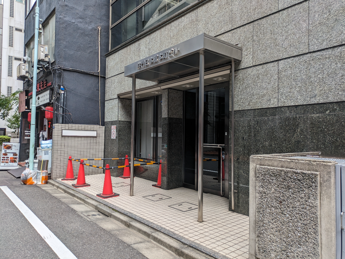 fresh/building/J00100370680_7