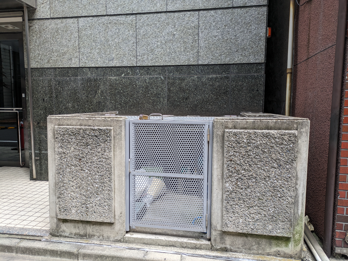 fresh/building/J00100370680_8