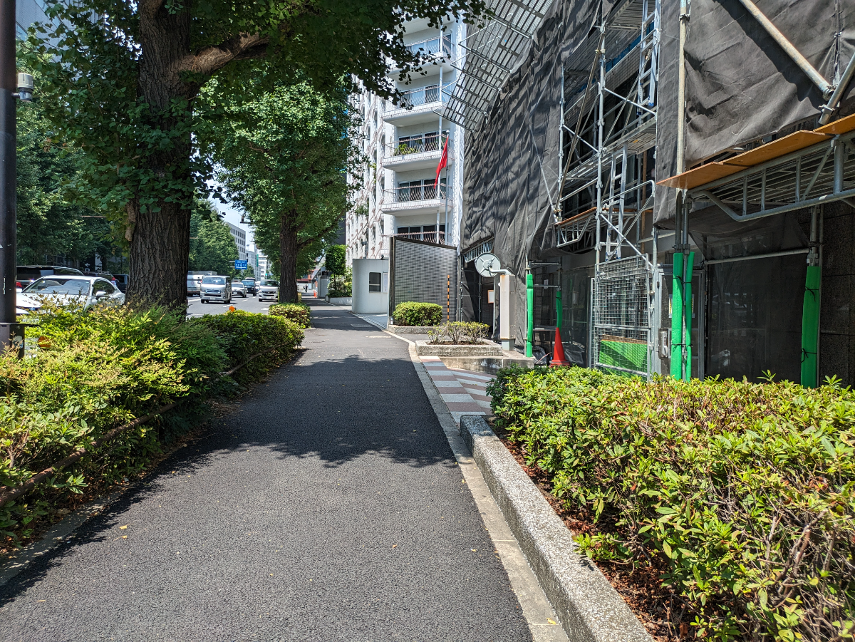 fresh/building/J00100370681_2