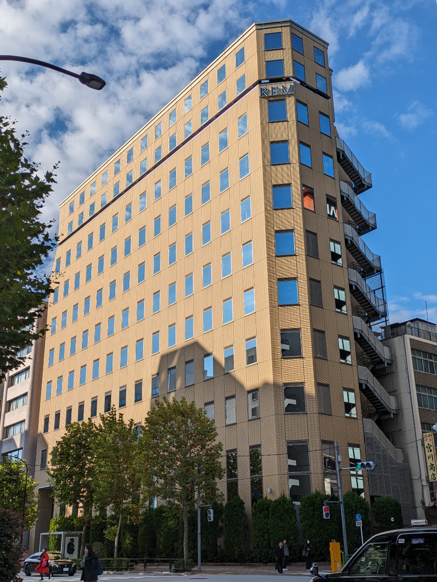 fresh/building/J00100370683_1