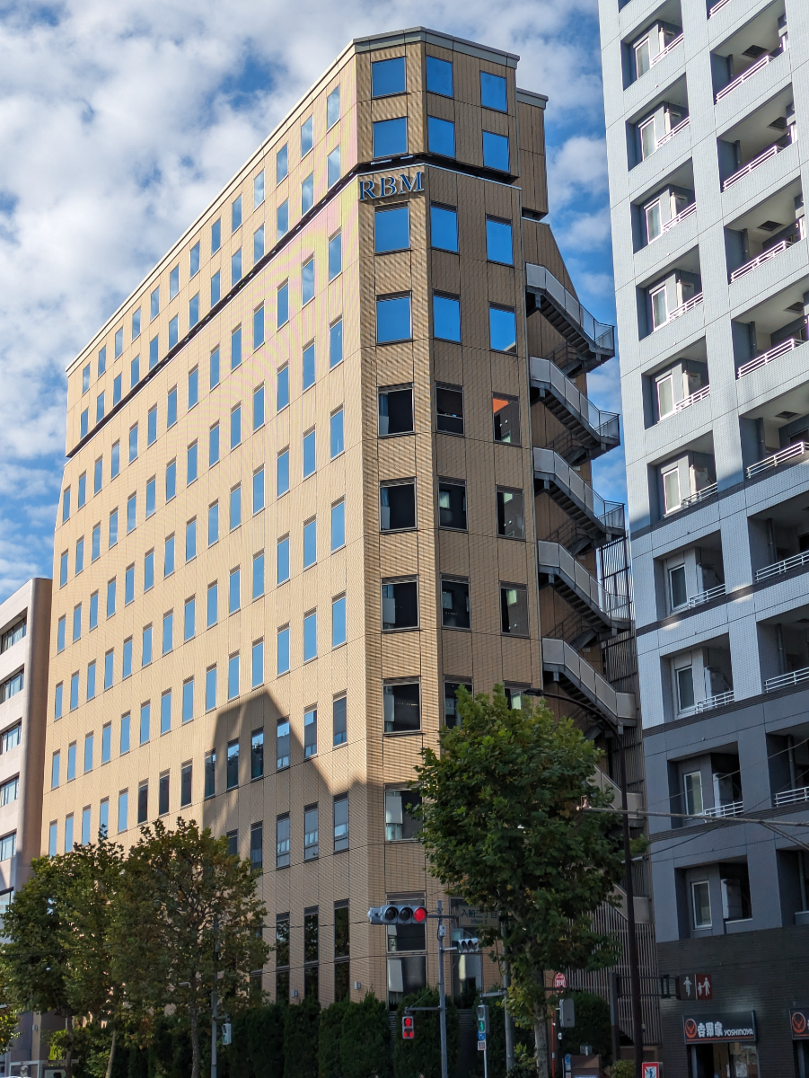 fresh/building/J00100370683_11