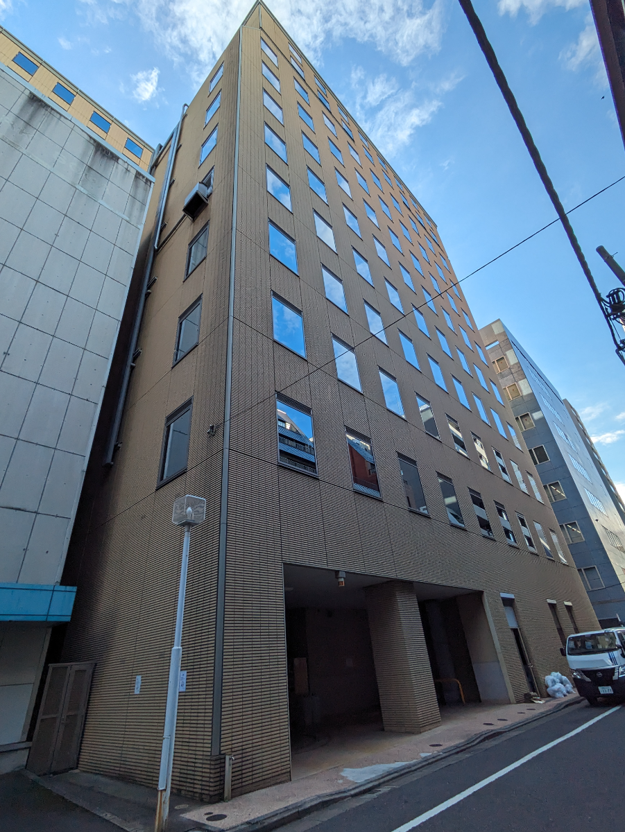 fresh/building/J00100370683_13