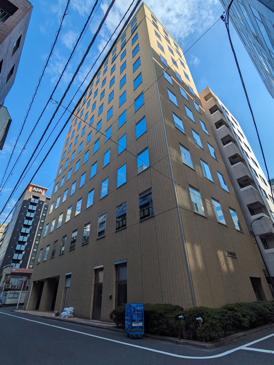 fresh/building/J00100370683_15