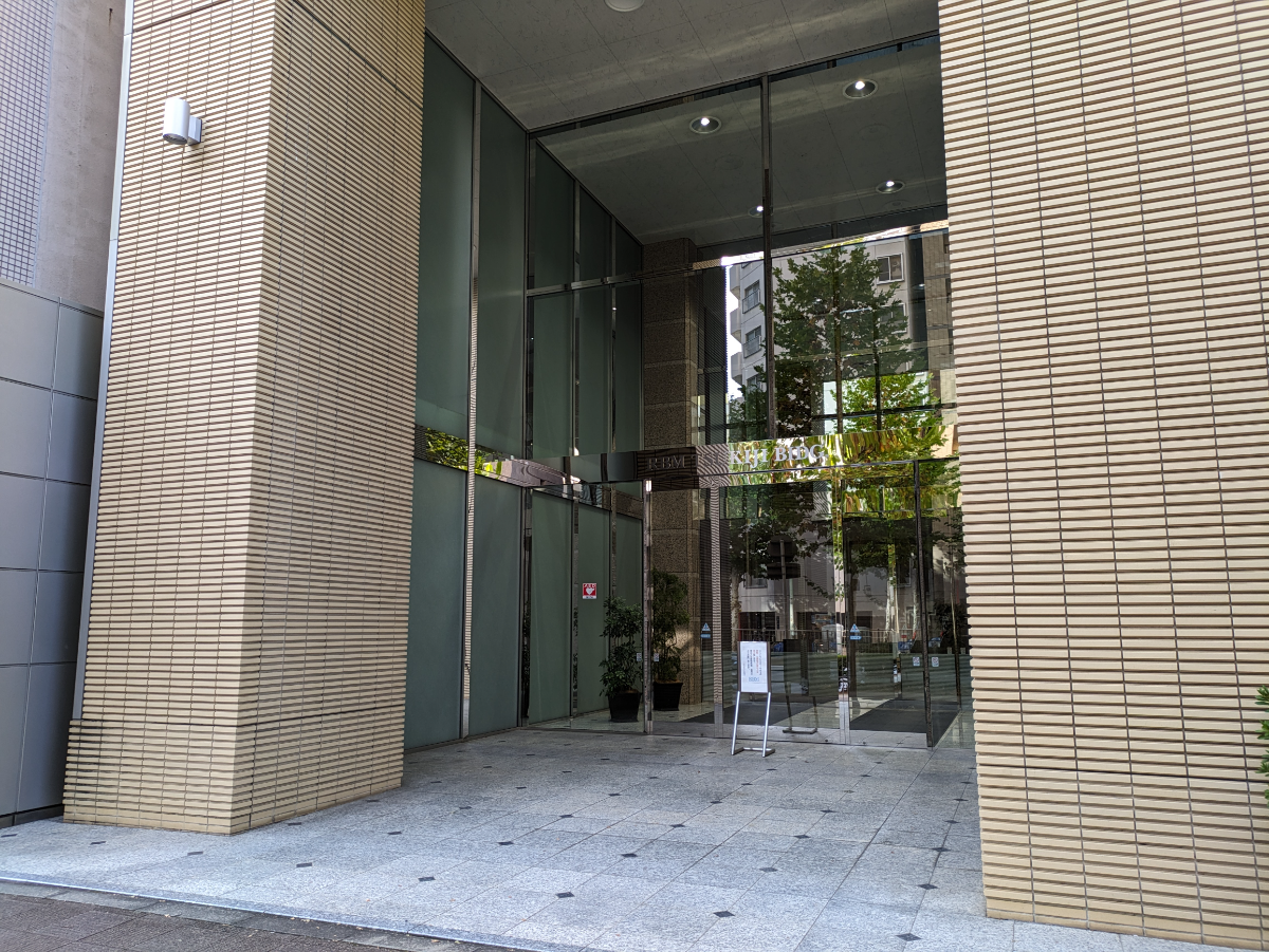 fresh/building/J00100370683_3