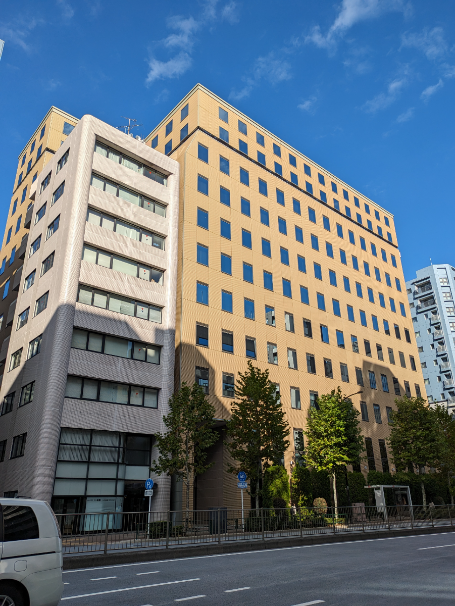 fresh/building/J00100370683_7
