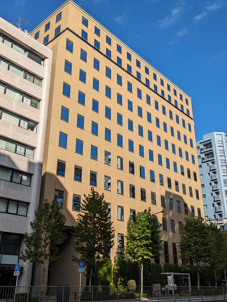 fresh/building/J00100370683_8