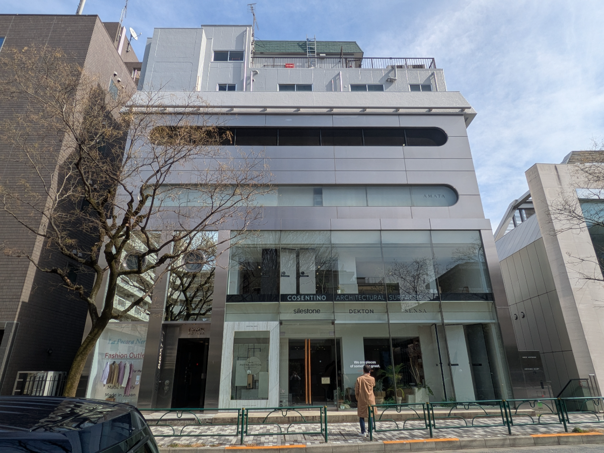 fresh/building/J00100370684_1
