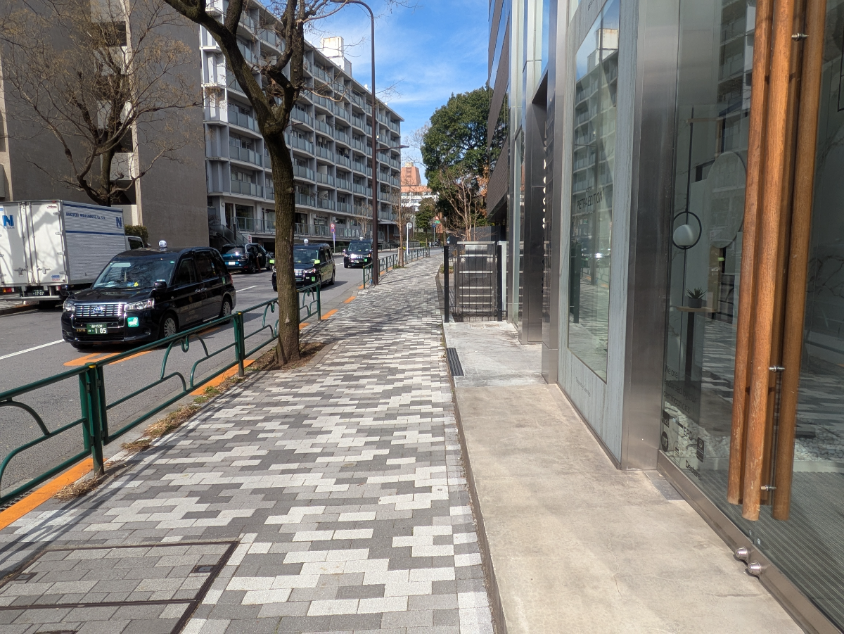 fresh/building/J00100370684_10