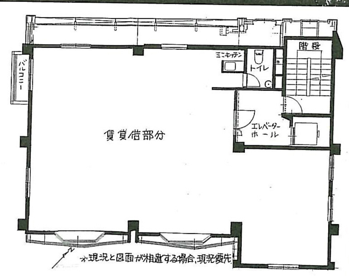 fresh/building/J00100370684_18
