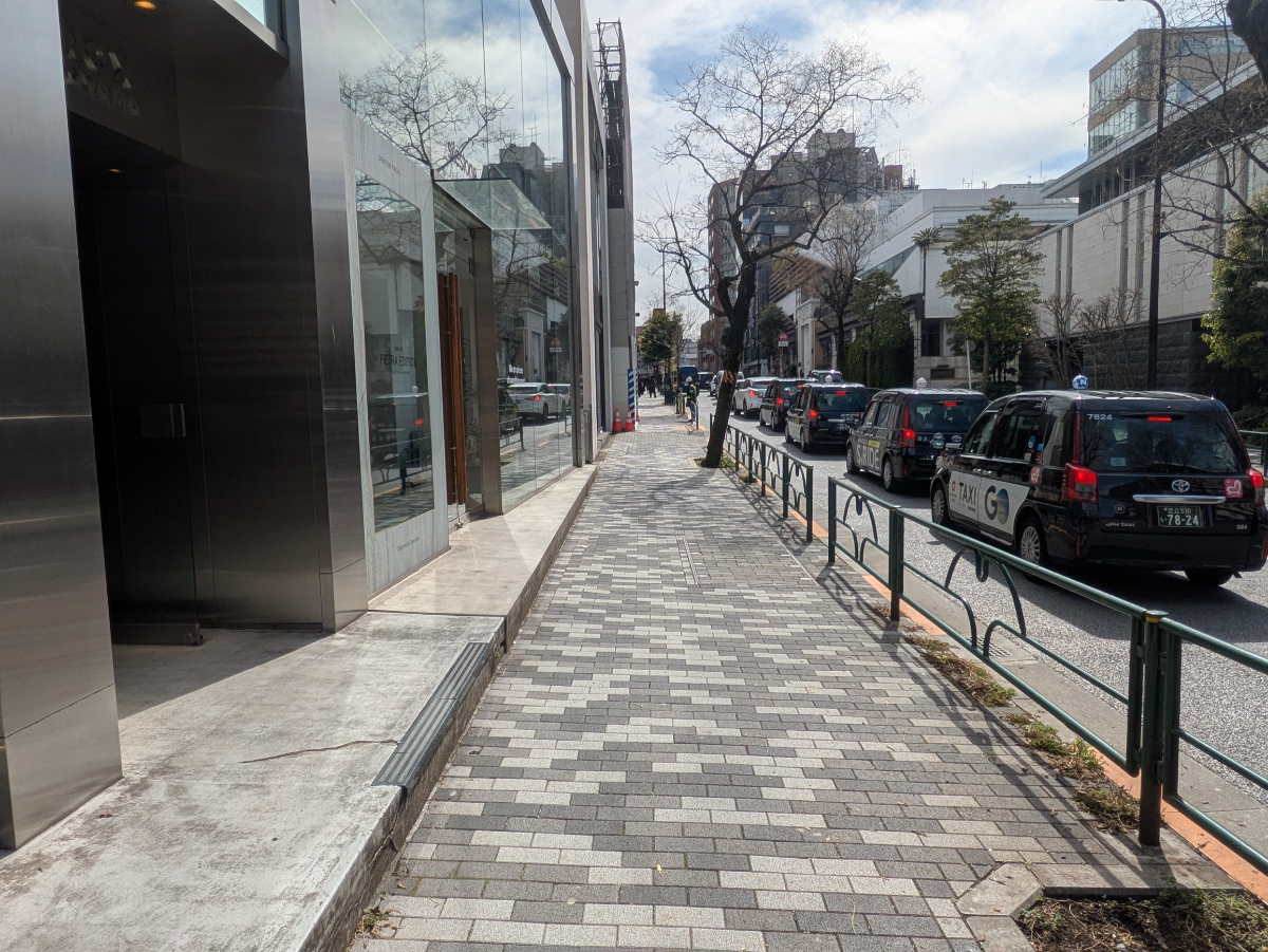 fresh/building/J00100370684_2