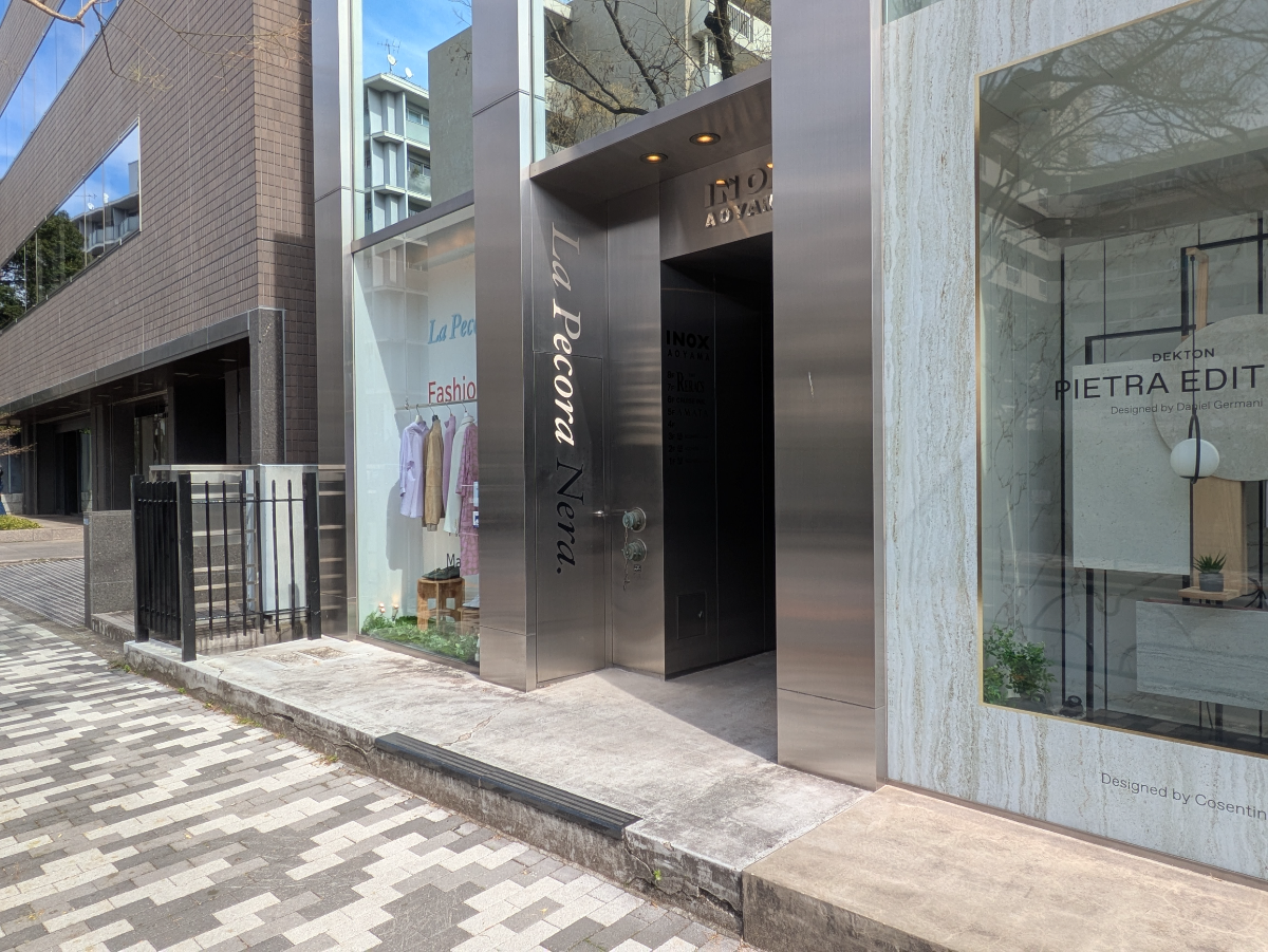 fresh/building/J00100370684_3