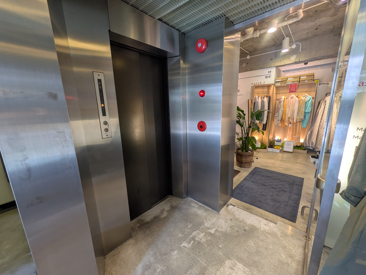 fresh/building/J00100370684_4