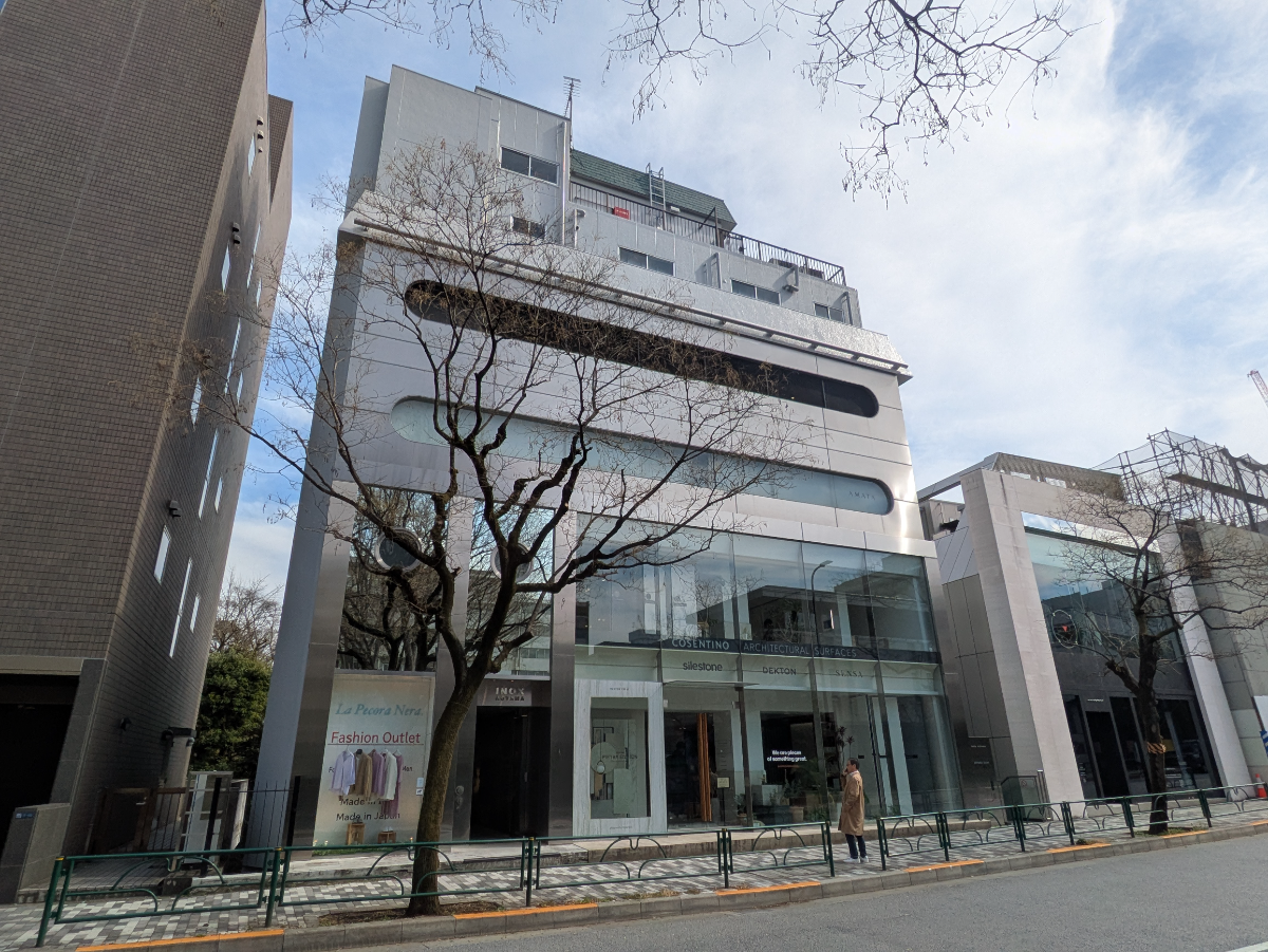 fresh/building/J00100370684_5