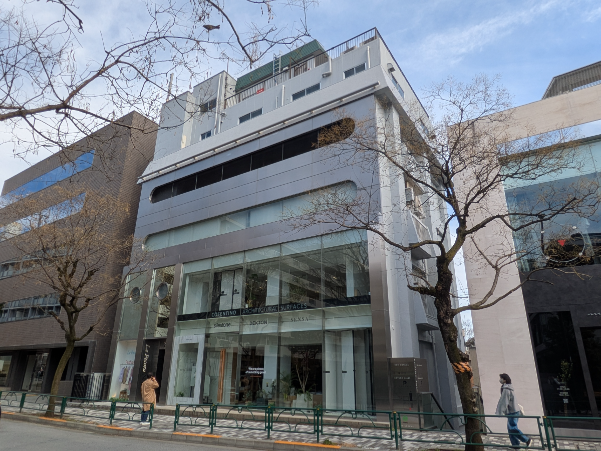 fresh/building/J00100370684_6