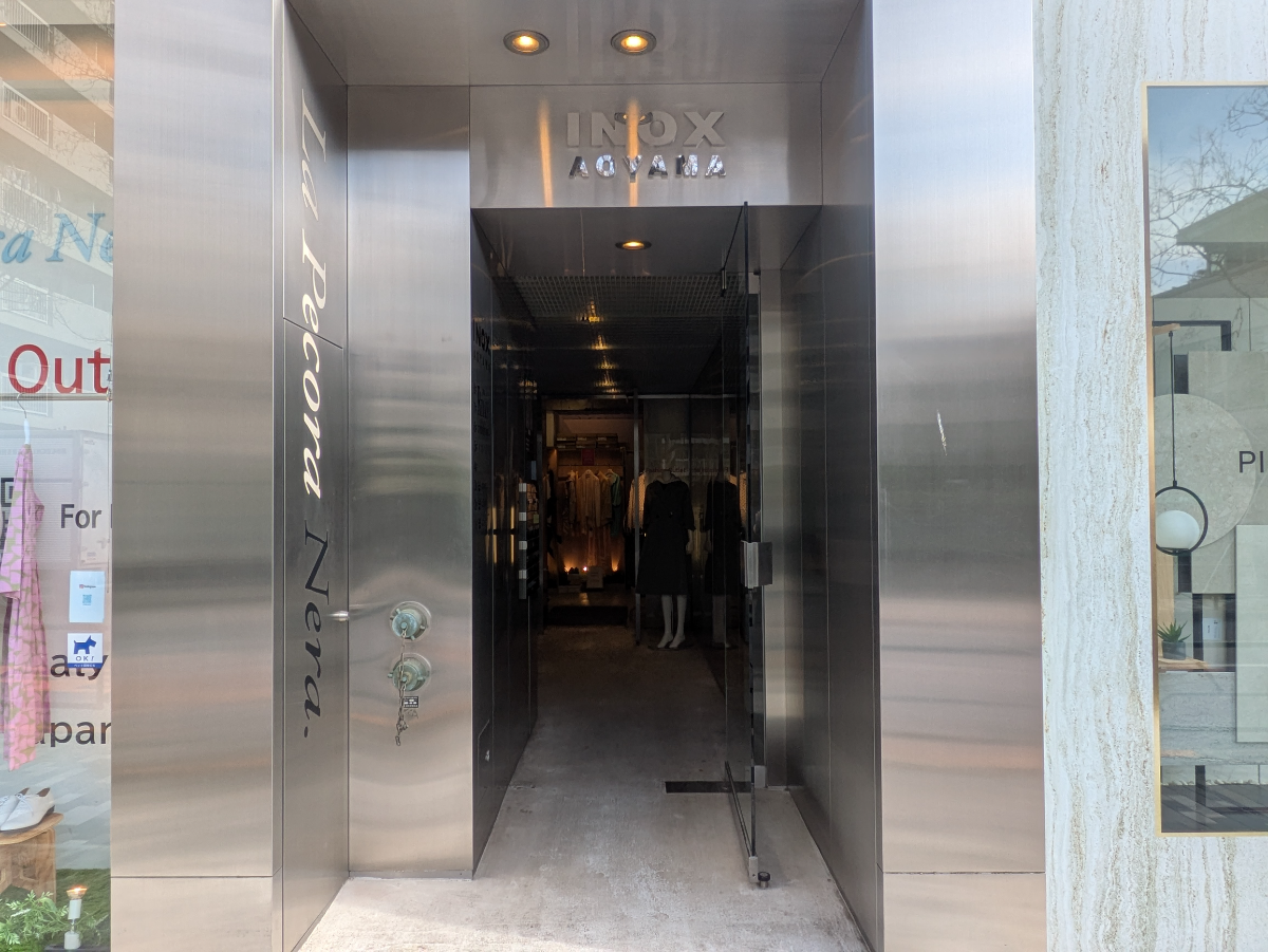fresh/building/J00100370684_7