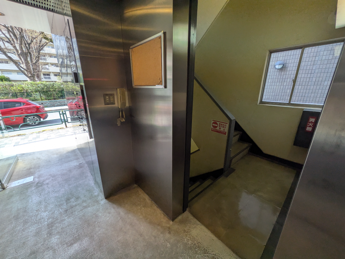 fresh/building/J00100370684_8