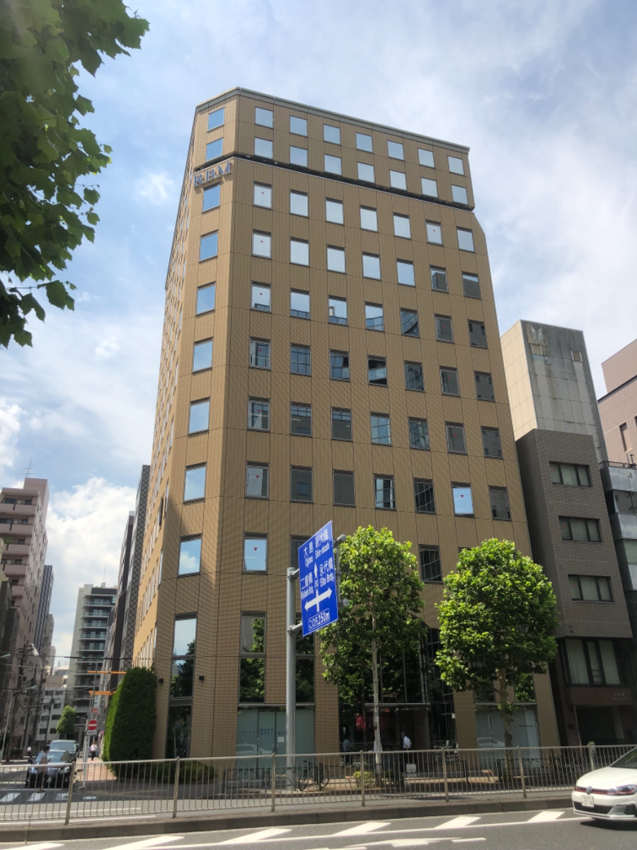 fresh/building/J00100370686_1