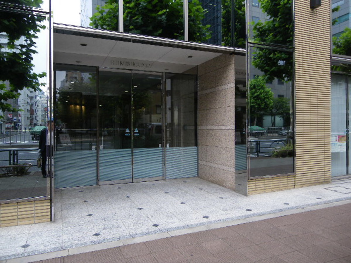 fresh/building/J00100370686_10