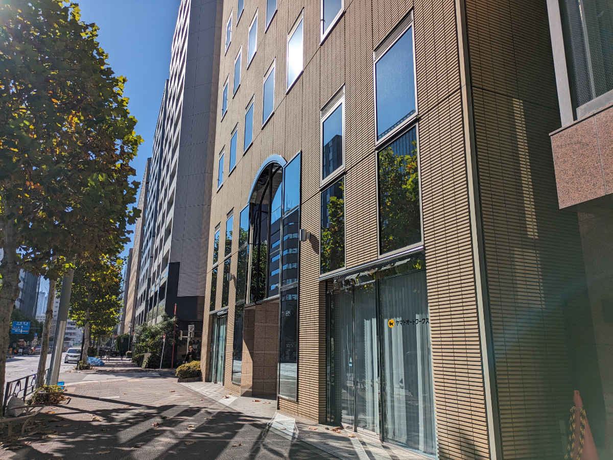 fresh/building/J00100370686_11