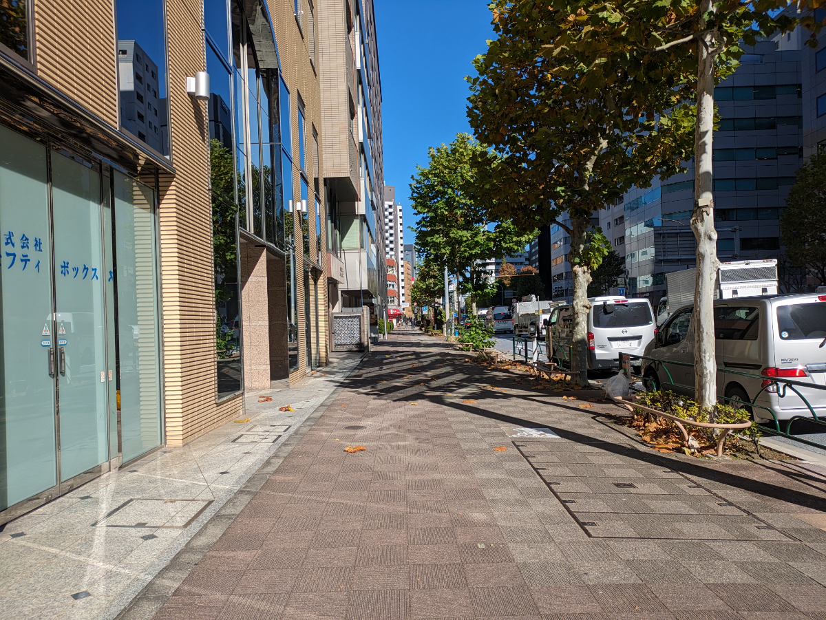 fresh/building/J00100370686_12