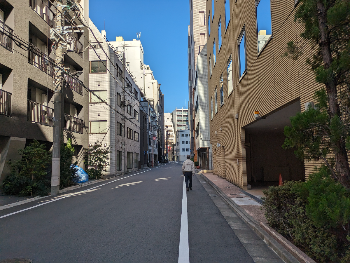 fresh/building/J00100370686_13