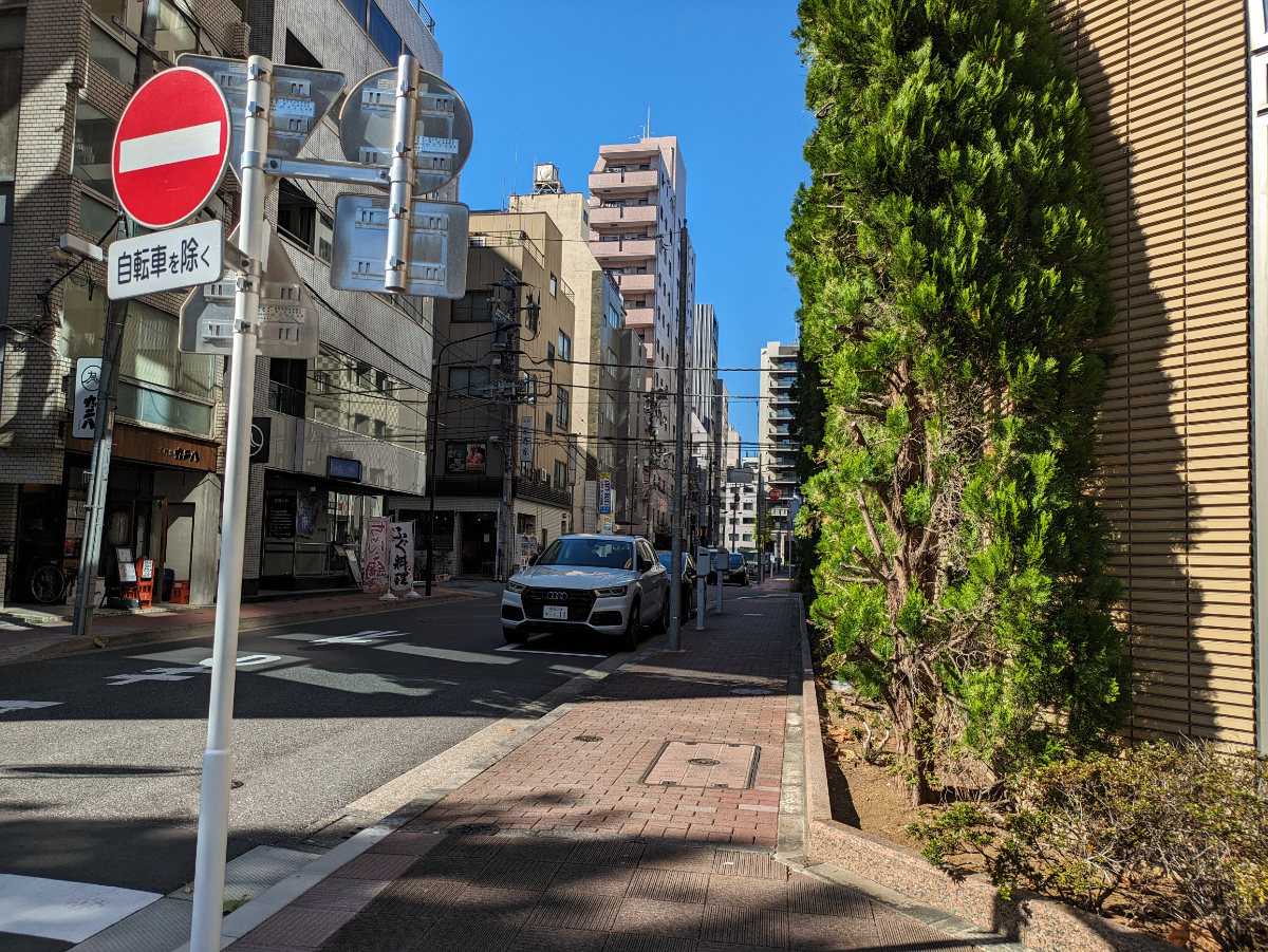 fresh/building/J00100370686_14