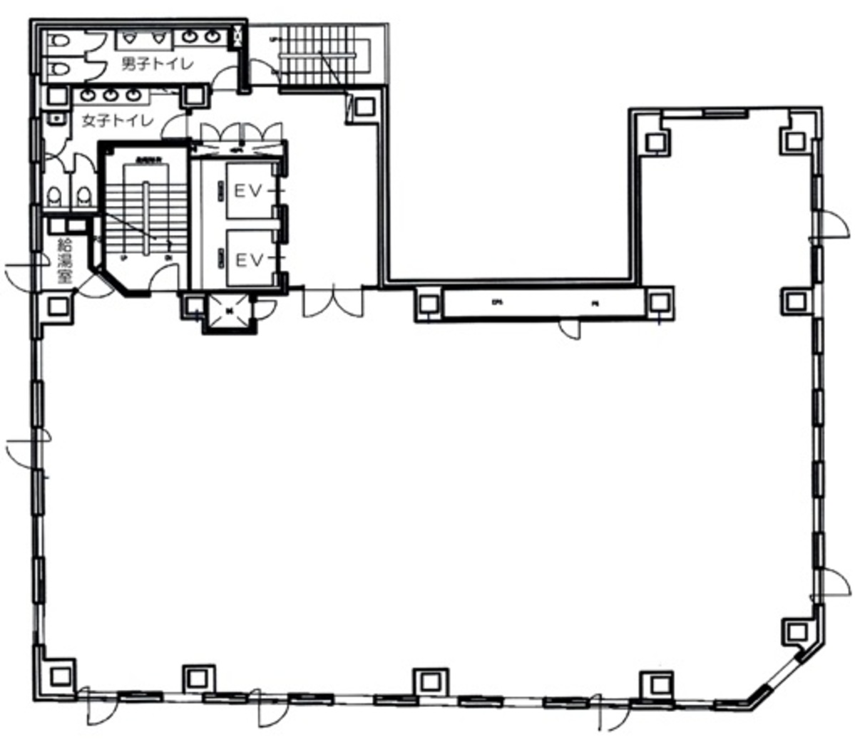 fresh/building/J00100370686_18