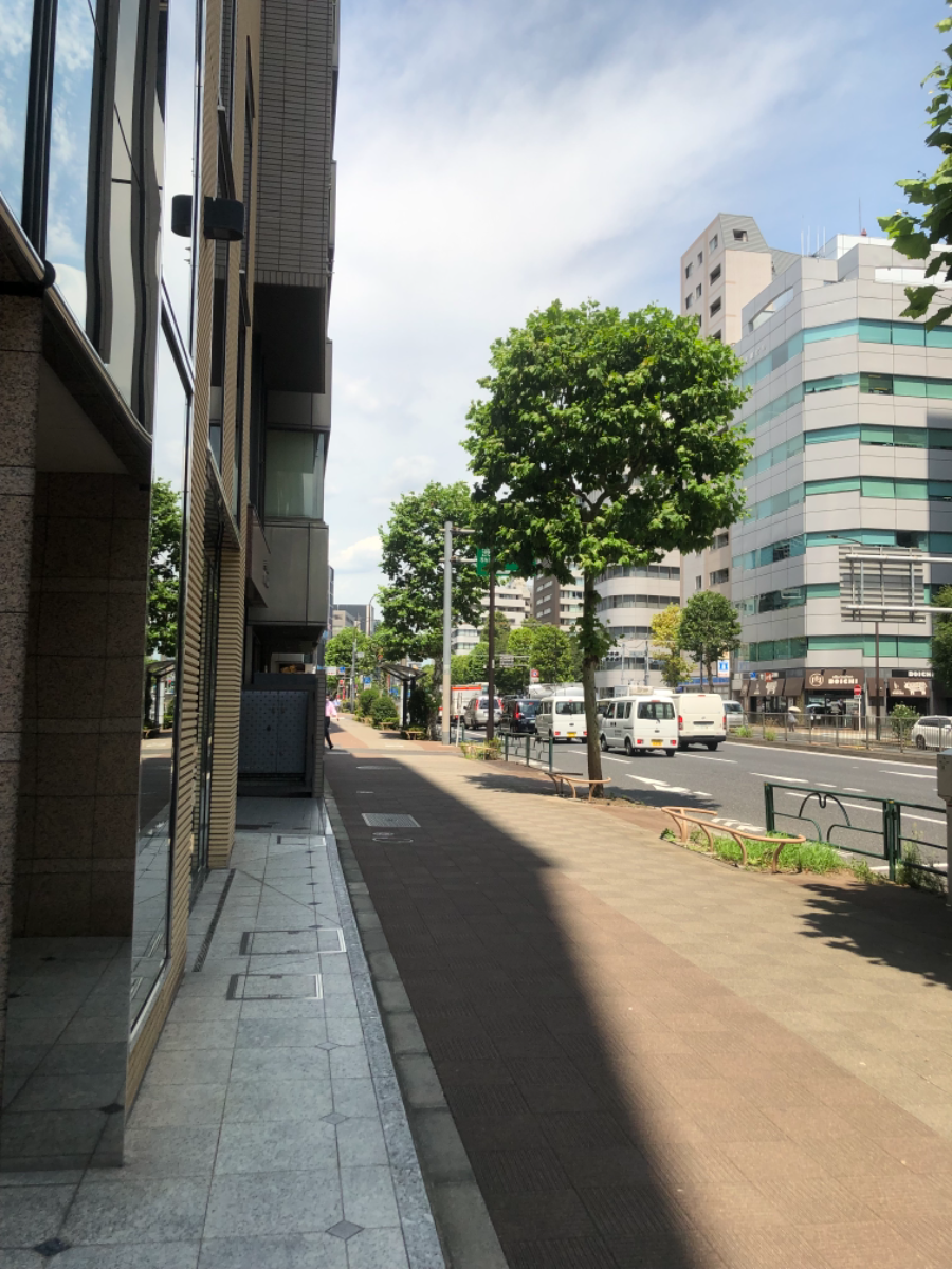 fresh/building/J00100370686_2