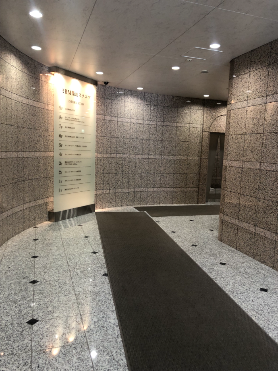 fresh/building/J00100370686_3