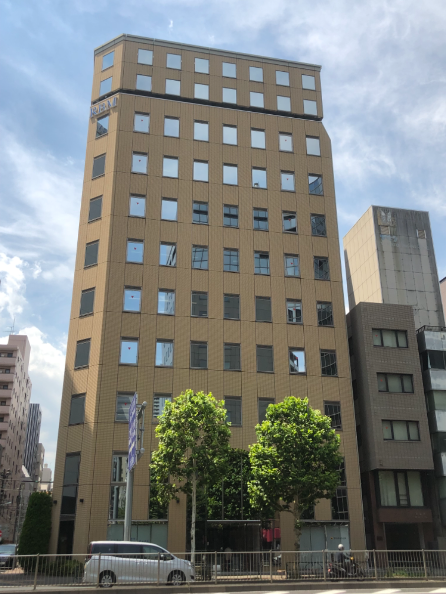 fresh/building/J00100370686_5