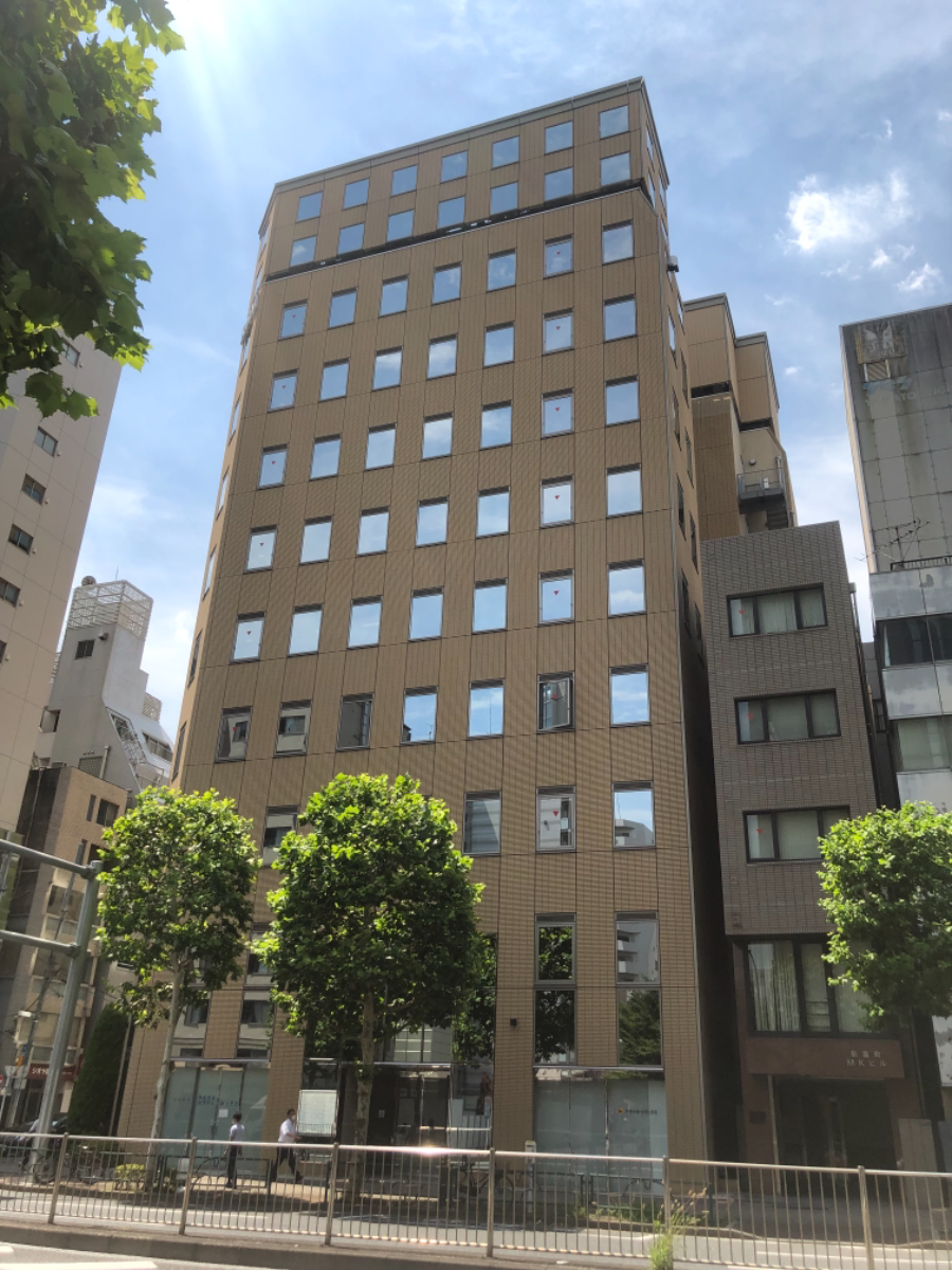 fresh/building/J00100370686_6