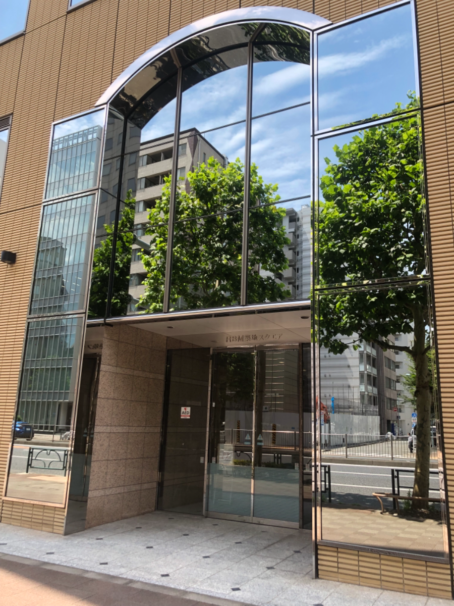 fresh/building/J00100370686_7