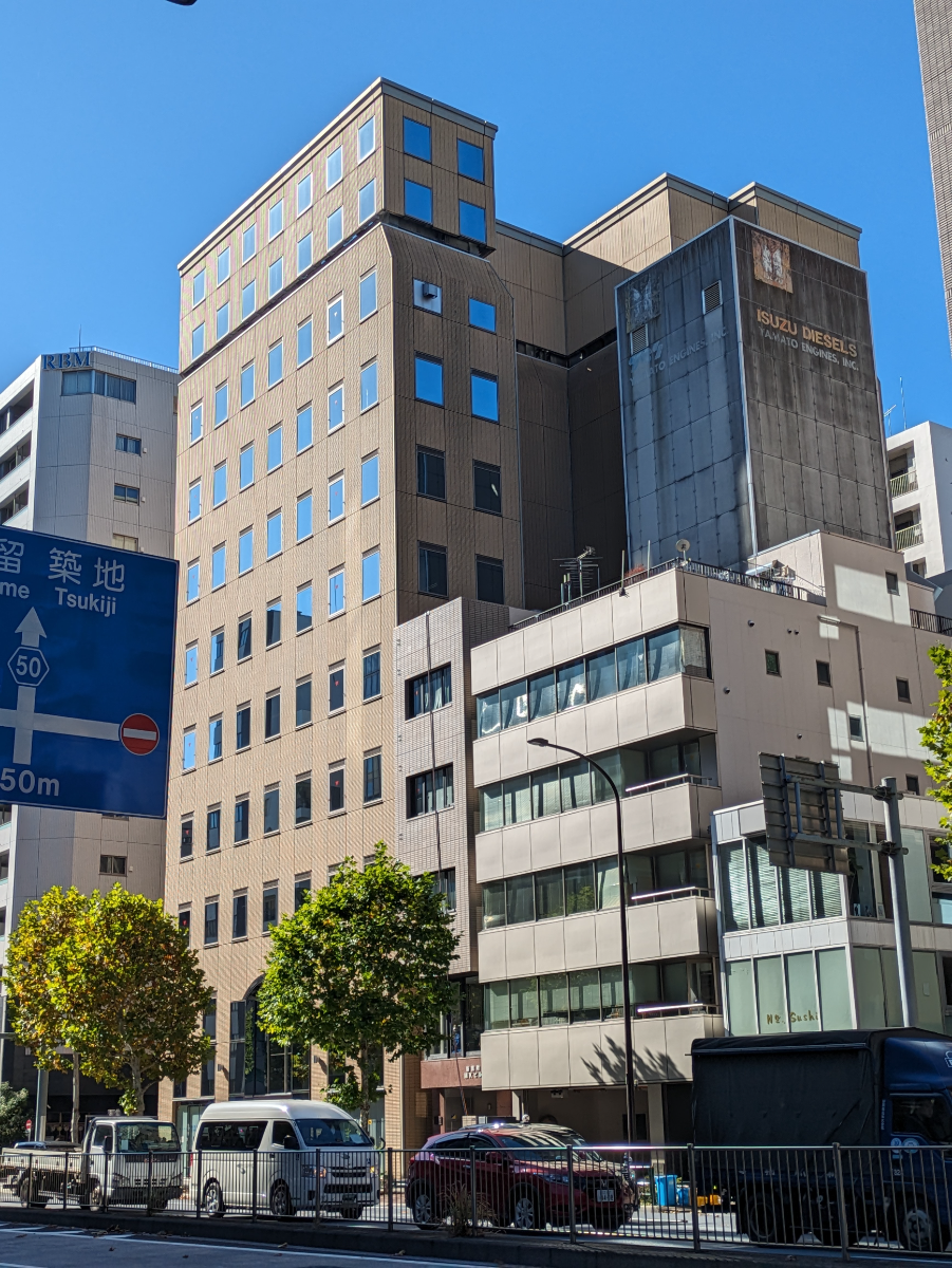 fresh/building/J00100370686_8