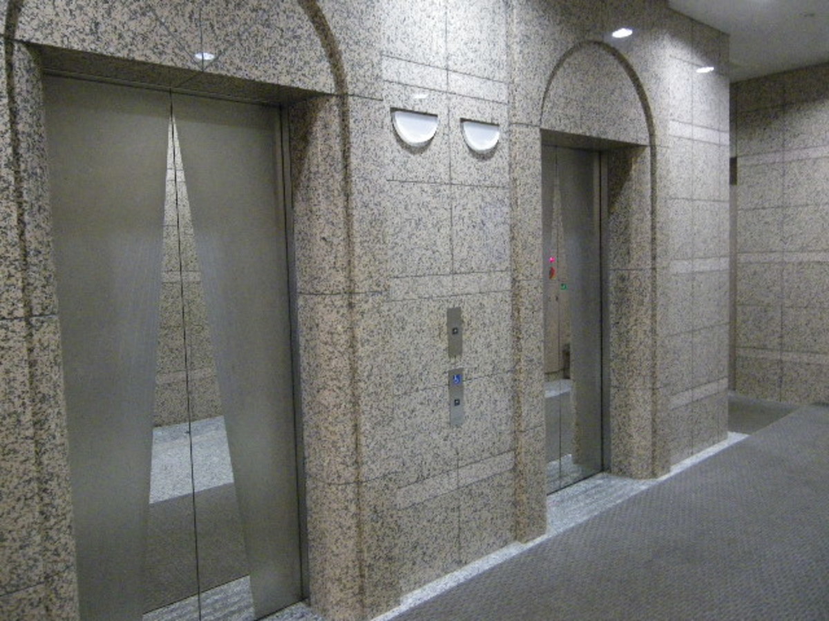 fresh/building/J00100370686_9