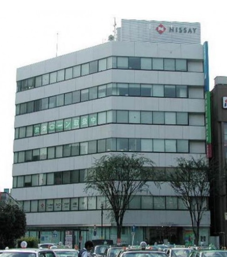 fresh/building/J00100370689_1