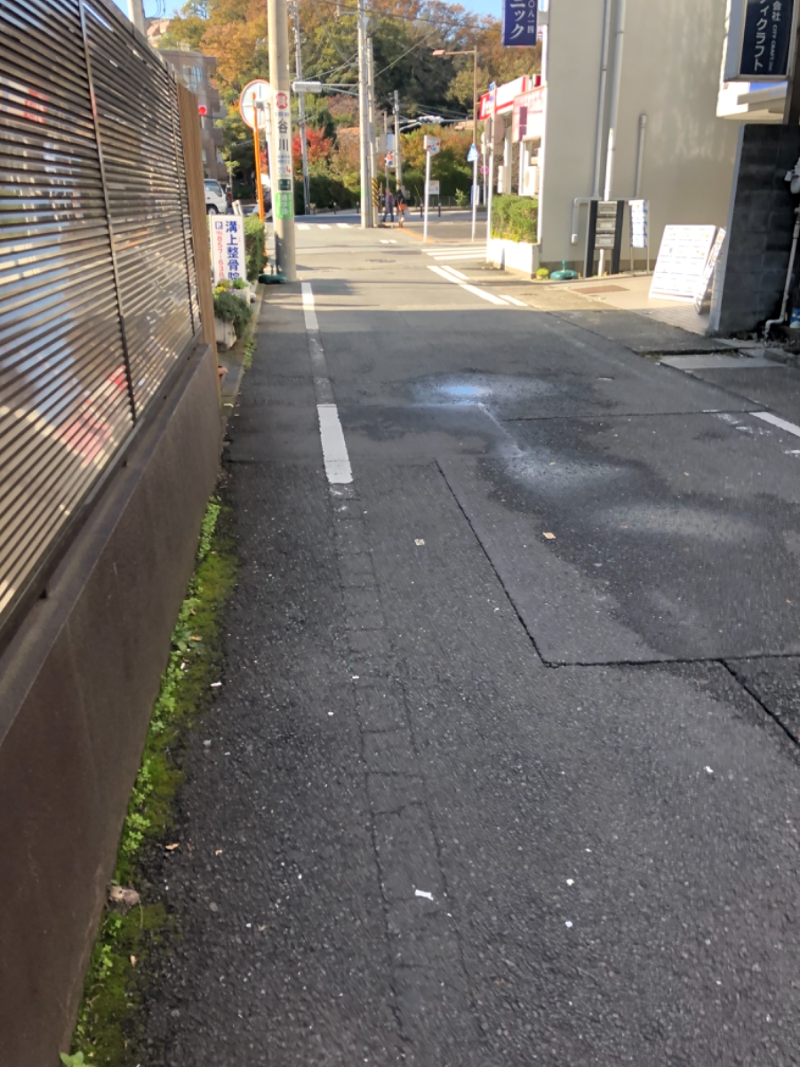 fresh/building/J00100370690_2
