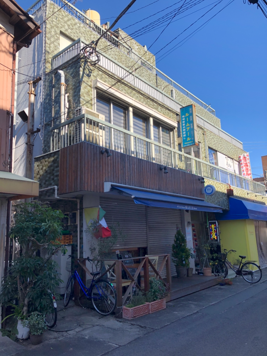 fresh/building/J00100370690_5