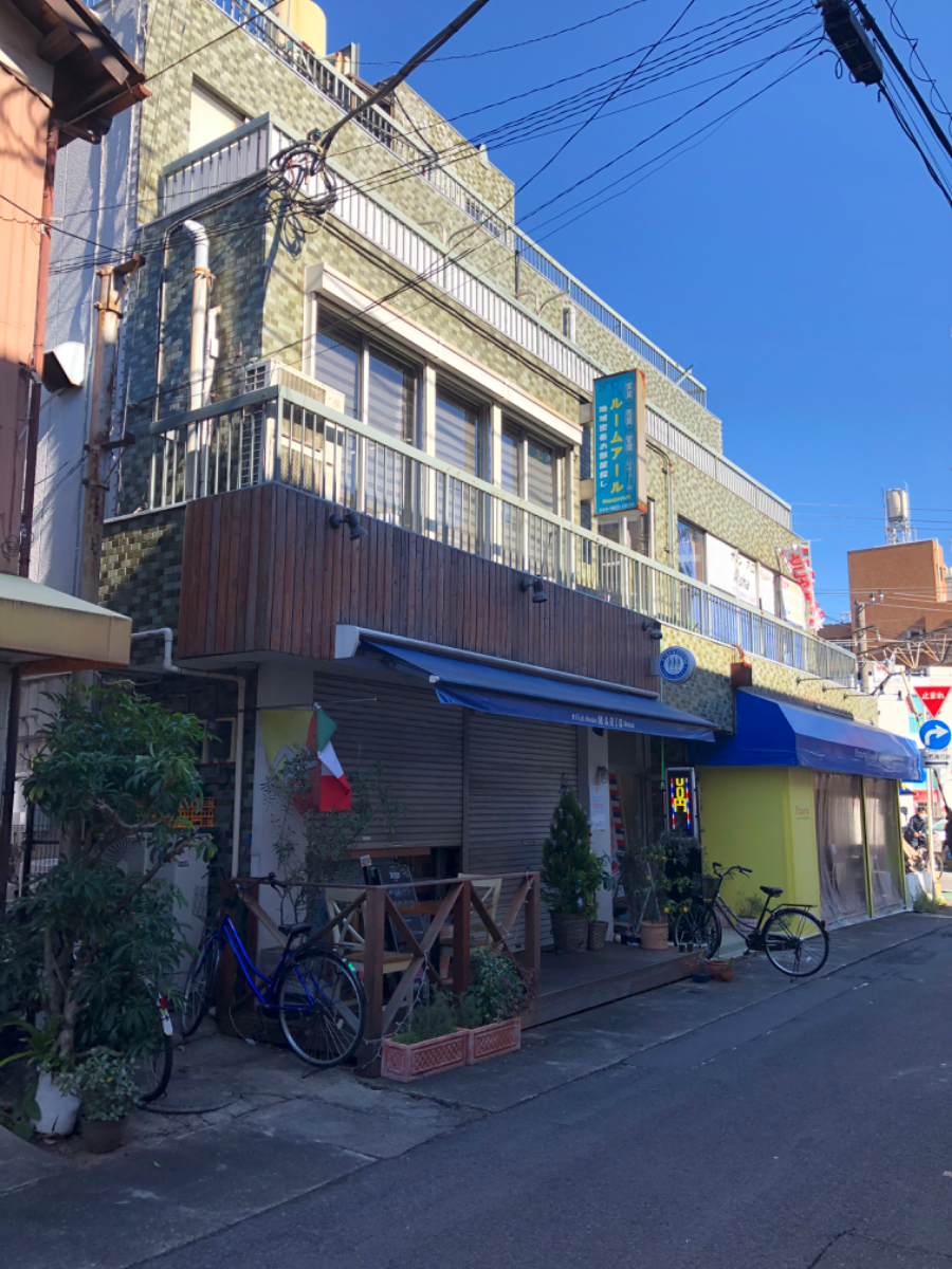 fresh/building/J00100370690_6