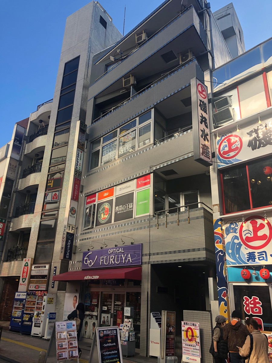 fresh/building/J00100370691_1