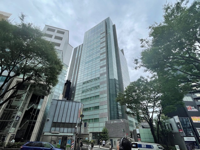 fresh/building/J00100370693_1