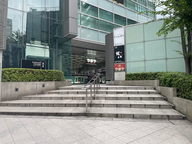 fresh/building/J00100370693_10