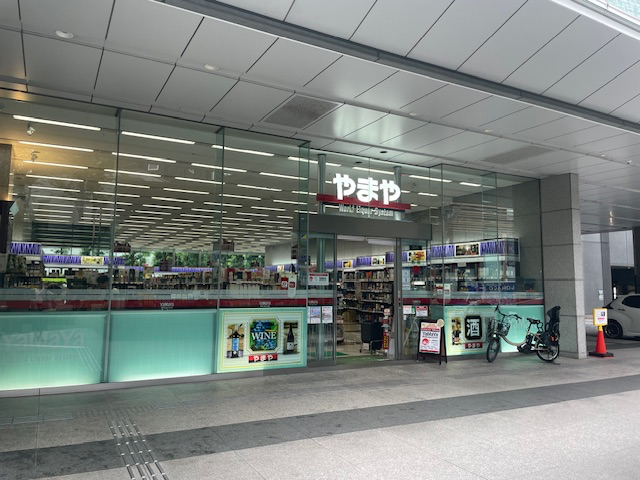 fresh/building/J00100370693_14