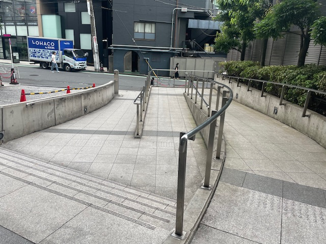 fresh/building/J00100370693_16