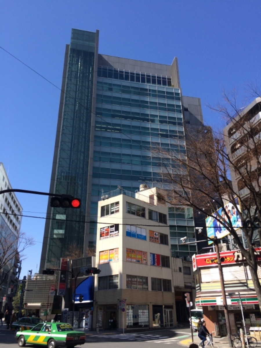 fresh/building/J00100370693_17