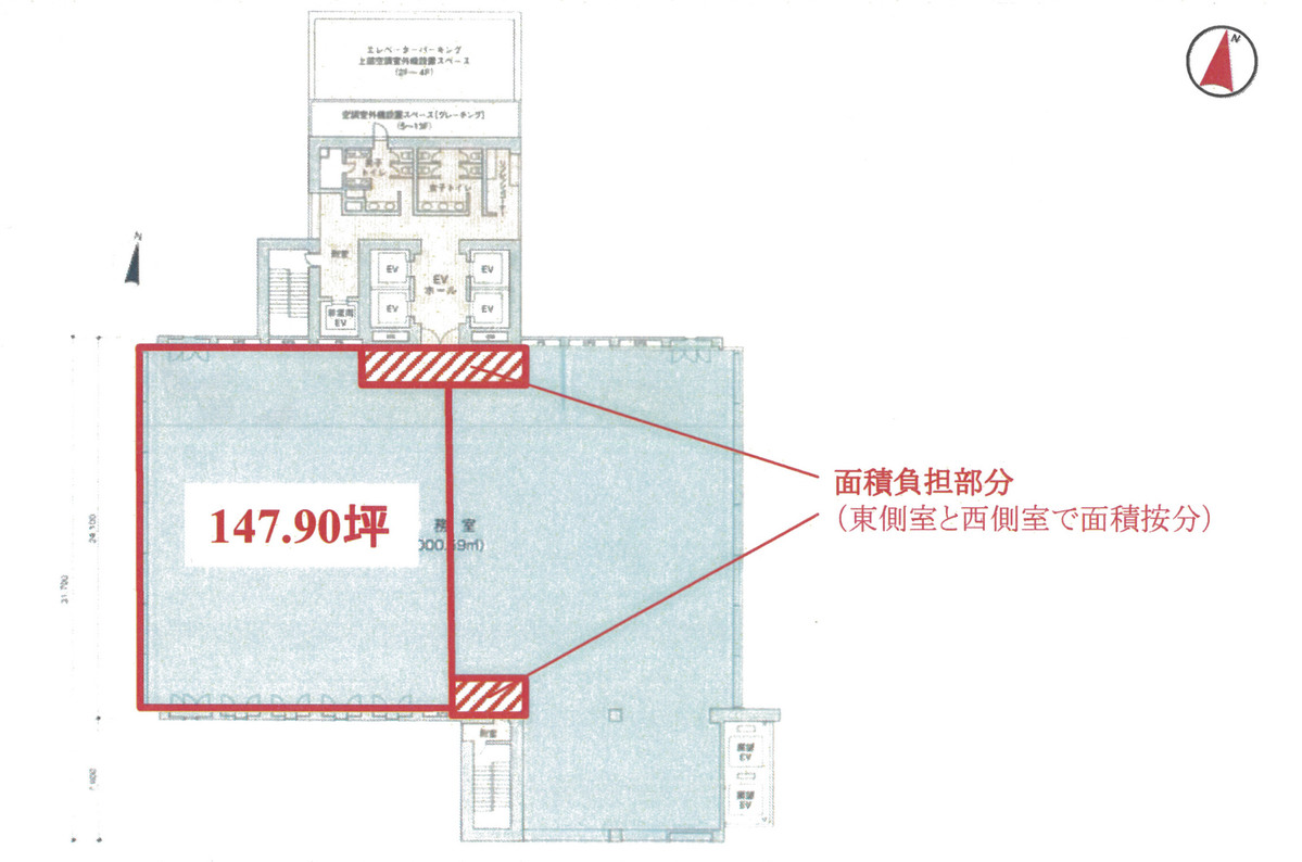 fresh/building/J00100370693_18