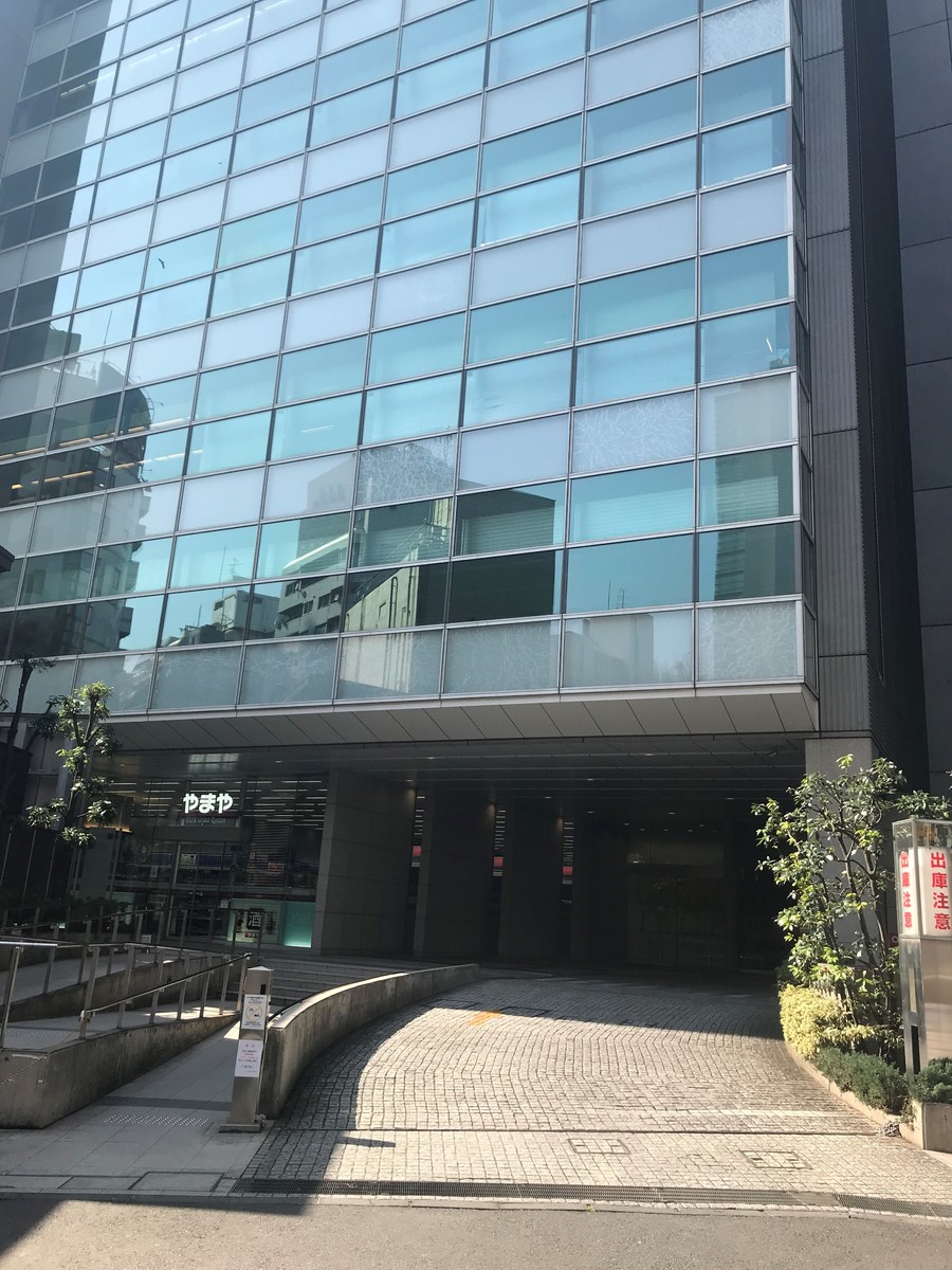 fresh/building/J00100370693_19