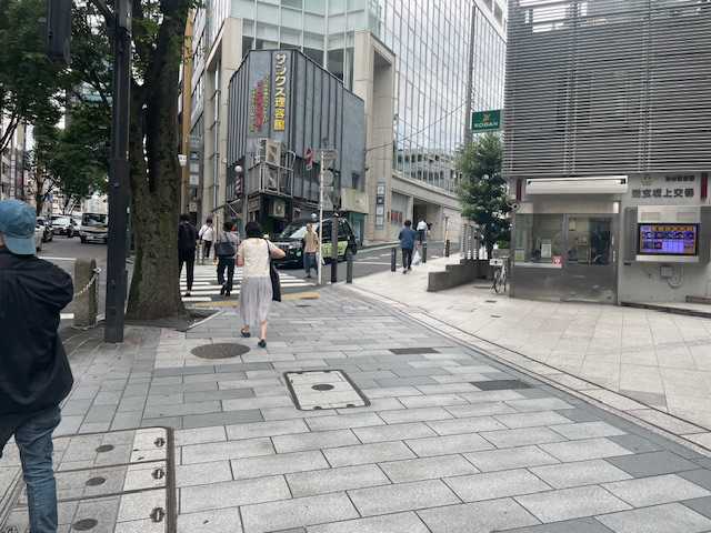 fresh/building/J00100370693_2