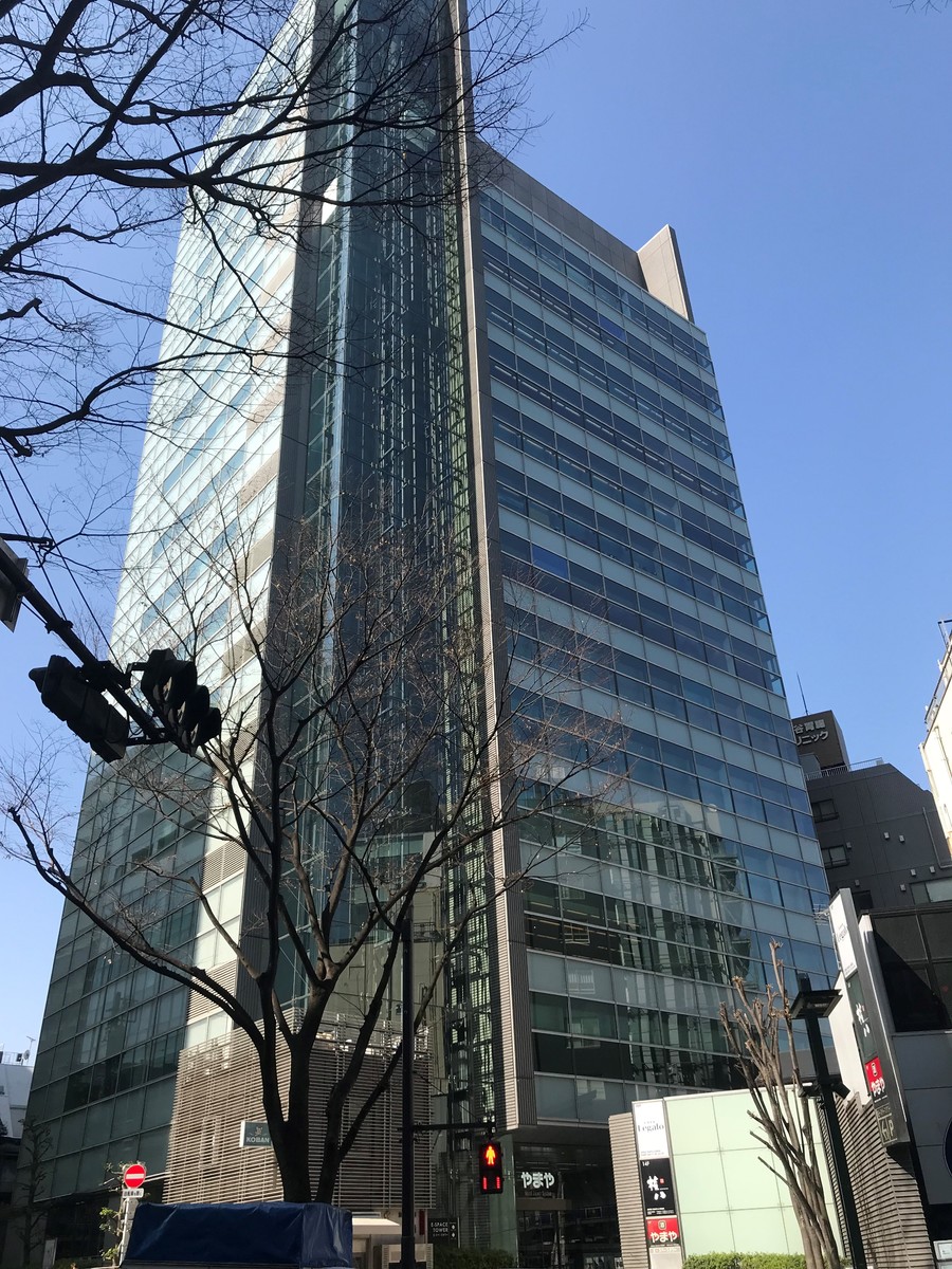 fresh/building/J00100370693_21