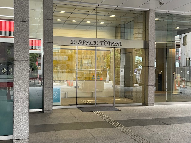 fresh/building/J00100370693_3