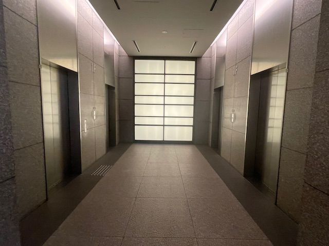 fresh/building/J00100370693_4